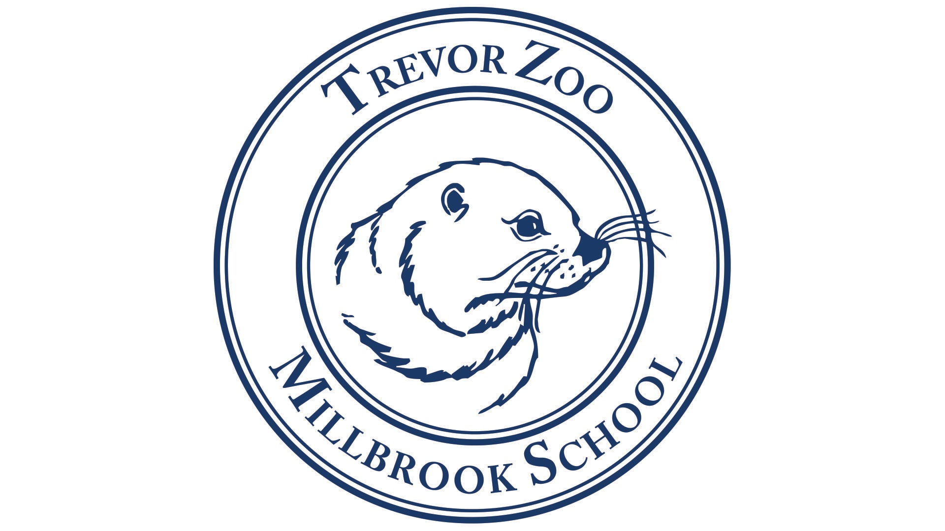 Giving Tuesday Donation Trevor Zoo at Millbrook School