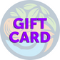 Trevor Zoo Gift Card