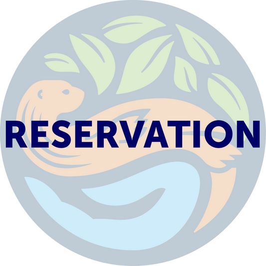 Reservation