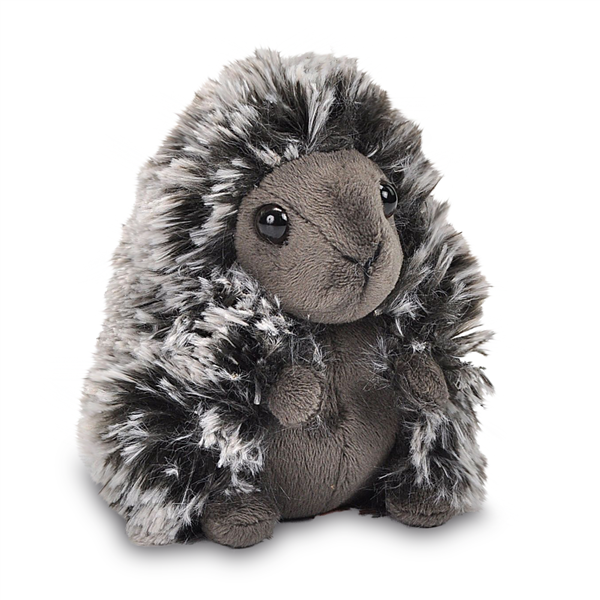 Lil' Porcupine
