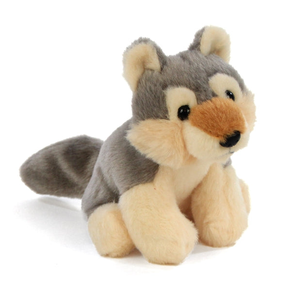 Lil' Wolf